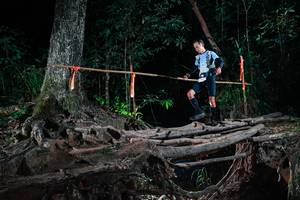 BIB: 
                            <button type="button" onclick="openModal(27455349)" class="btn btn-primary btn-sm float-right btn-popup" data-toggle="modal" data-target=".modal-high-quality">
                        <i class="fas fa-shopping-cart"></i> Add to Cart
                    </button>
                                            <button type="button" onclick="isThisMe(27455349, true)" class="btn btn-success btn-sm float-right btn-popup btn-isme hidden" data-toggle="tooltip" data-placement="bottom" title="นี่คือรูปของคุณใช่ไหม คลิกที่นี่เพื่อเอาเข้าอัลบั้ม">
                        <i class="fas fa-plus"></i> Add to album
                    </button>
                    <button type="button" onclick="isThisMe(27455349, false)" class="btn btn-warning btn-sm float-right btn-popup btn-isnotme hidden">
                        <i class="fas fa-ban"></i> Remove from album
                    </button>